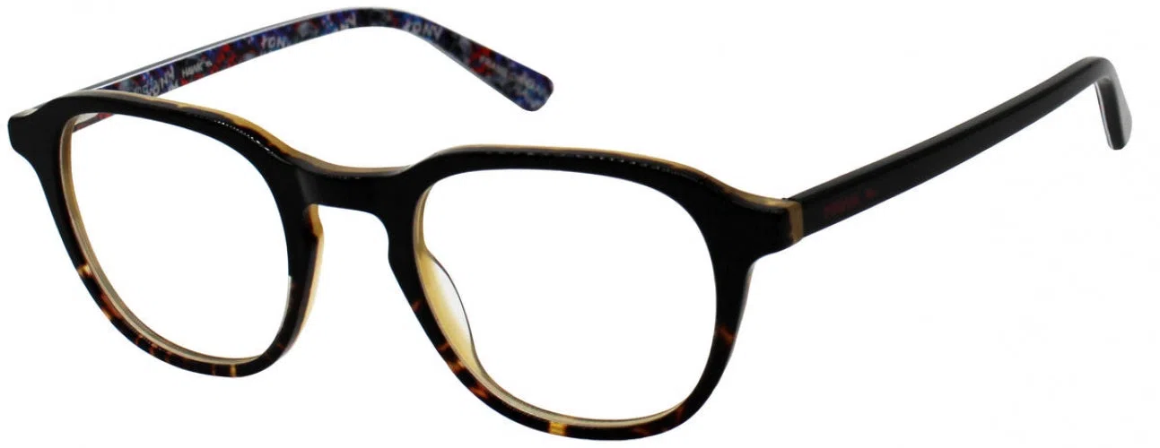 Tony Hawk 579 Eyeglasses - view 3